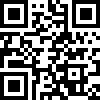 https://mehrnews.com/x3bDSs