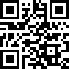 https://mehrnews.com/x3c4sX