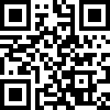 https://mehrnews.com/x3bgX5