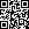 https://mehrnews.com/x3cF6z
