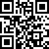 https://mehrnews.com/xYxkm