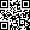 https://mehrnews.com/xTQ57