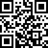 https://mehrnews.com/x38bQm