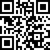 https://mehrnews.com/xRXWS