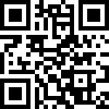 https://mehrnews.com/xMKc4