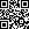 https://mehrnews.com/x3cHq6