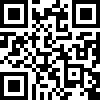https://mehrnews.com/xNcmc