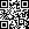https://mehrnews.com/xn4y8