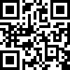 https://mehrnews.com/x34wg7