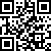 https://mehrnews.com/x39x7z
