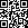 https://mehrnews.com/x3cjTJ
