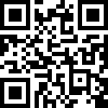 https://mehrnews.com/xnzX7