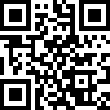 https://mehrnews.com/x3bxjS