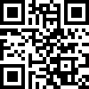 https://mehrnews.com/xS2rg