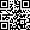 https://mehrnews.com/x3d9hQ
