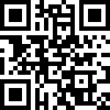 https://mehrnews.com/xQLLJ