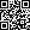 https://mehrnews.com/x39Vwk