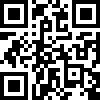 https://mehrnews.com/x3d5hY