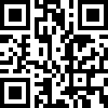 https://mehrnews.com/x35K3C