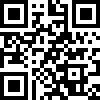 https://mehrnews.com/x3cjD4