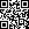 https://mehrnews.com/xZ6xc
