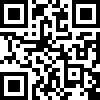 https://mehrnews.com/x3cPc9
