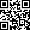 https://mehrnews.com/xpWgZ