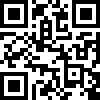 https://mehrnews.com/x36BkY