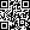 https://mehrnews.com/x3ctHD