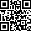 https://mehrnews.com/xrhDK