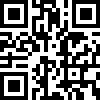 https://mehrnews.com/x37q7S