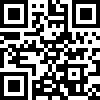 https://mehrnews.com/x38nmF