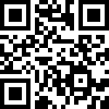 https://mehrnews.com/x3bY7B