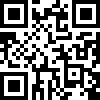 https://mehrnews.com/xY6k9