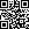 https://mehrnews.com/x3d3Ch