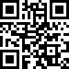 https://mehrnews.com/xTd32