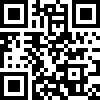https://mehrnews.com/xn7Pf