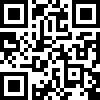 https://mehrnews.com/x38wjp