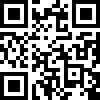 https://mehrnews.com/xsVmN