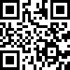 https://mehrnews.com/xY5yB