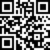 https://mehrnews.com/xP4RV