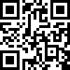 https://mehrnews.com/x334L4