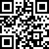 https://mehrnews.com/x3d6mj