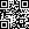 https://mehrnews.com/x37vf6
