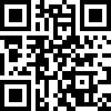 https://mehrnews.com/xQRPn