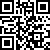 https://mehrnews.com/xYf9q