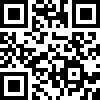 https://mehrnews.com/x3cpS2