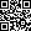 https://mehrnews.com/x37bqV