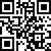 https://mehrnews.com/xWH8X