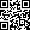 https://mehrnews.com/xPxD4